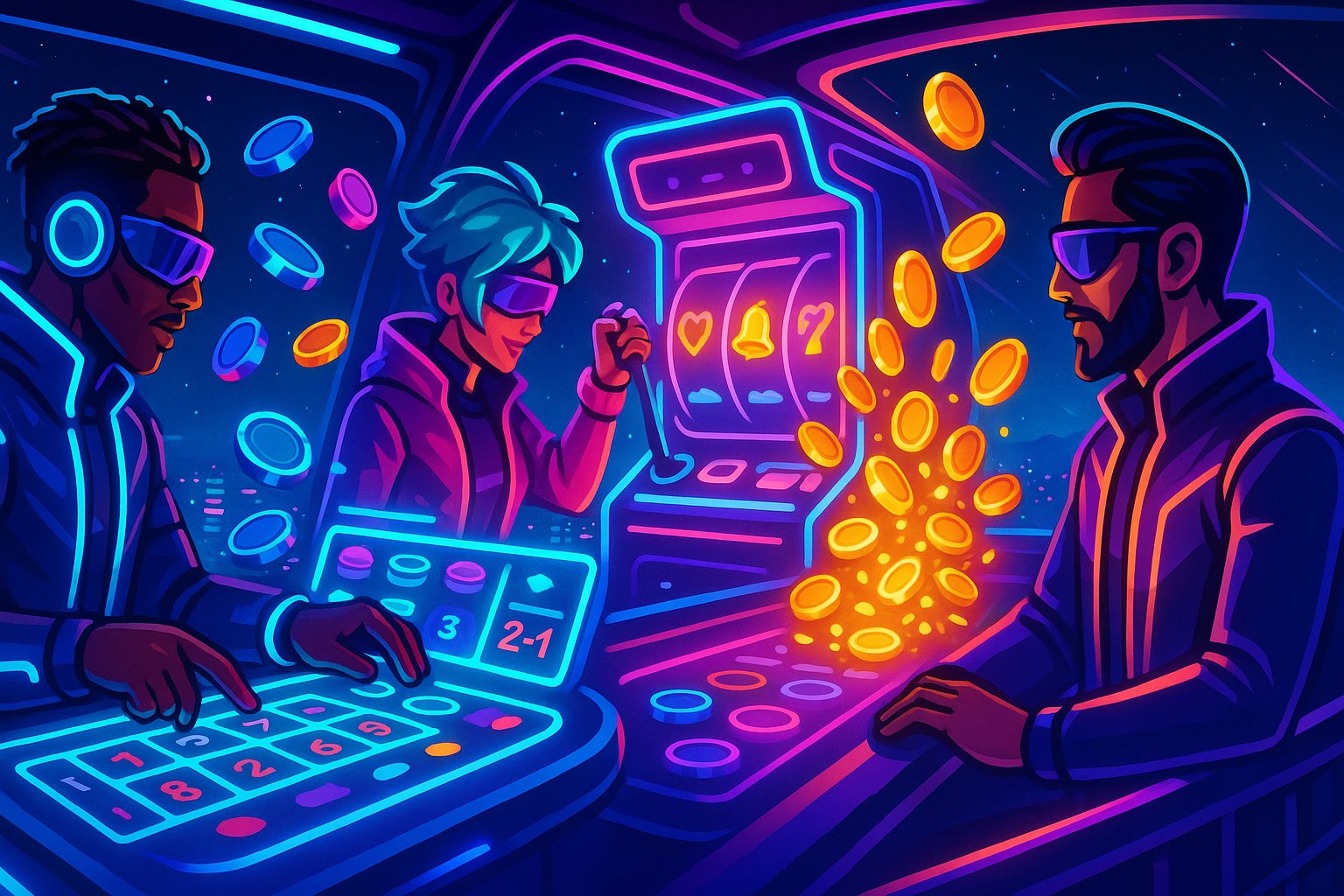 5g777
